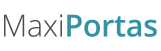 MaxiPortas
